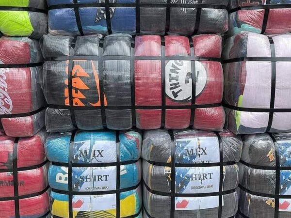 Peluang Usaha Modal Kecil