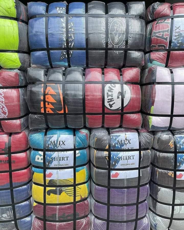 Peluang Usaha Modal Kecil