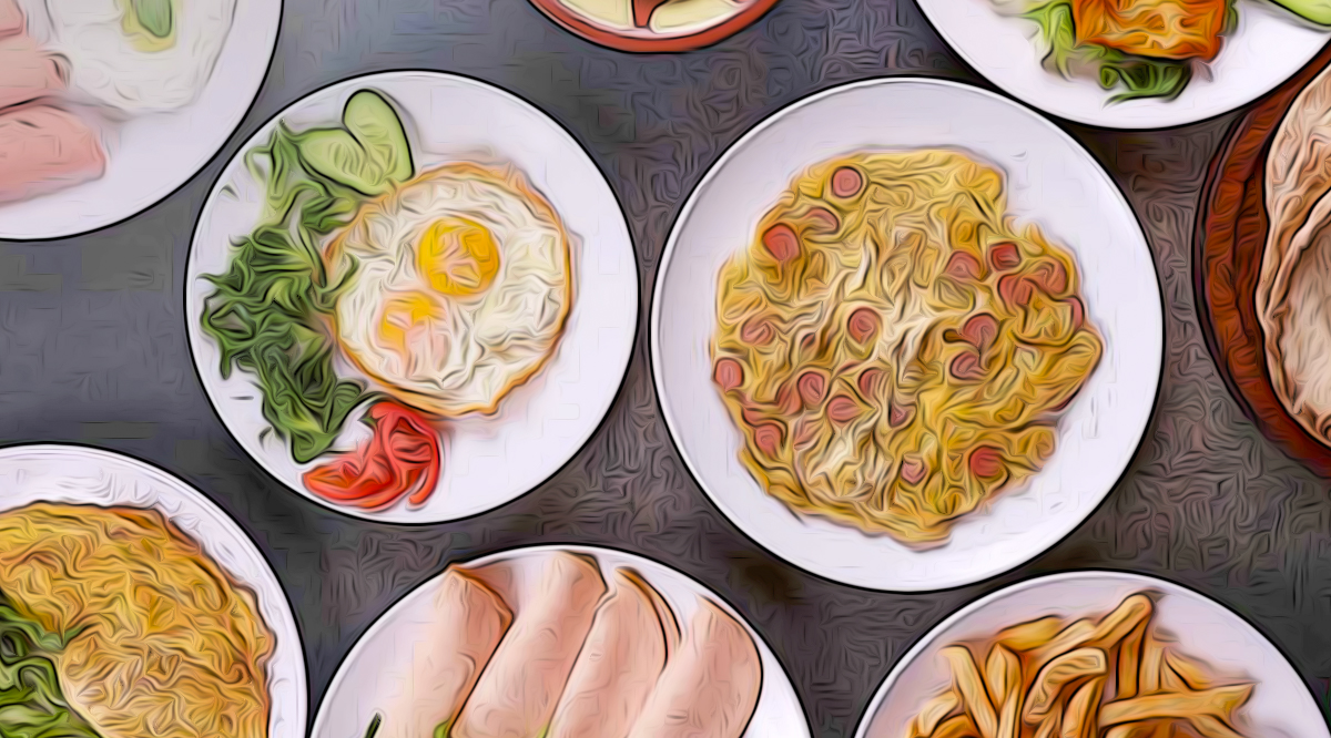 tips-kuat-puasa-seharian