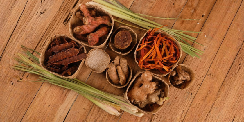 Solusi Sehat Terjangkau yang Jarang Diperhatikan